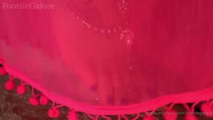 @footsiegalore [ footsiegalore ] Onlyfans leaked video 7623401 on Hotleaks.tv