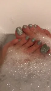 @footsiegalore [ footsiegalore ] Onlyfans leaked video 7623861 on Hotleaks.tv