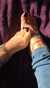 @footsiegalore [ footsiegalore ] Onlyfans leaked video 7624149 on Hotleaks.tv