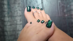 @footsiegalore [ footsiegalore ] Onlyfans leaked video 7624166 on Hotleaks.tv
