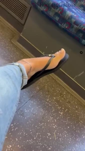 @footsiegalore [ footsiegalore ] Onlyfans leaked video 7624187 on Hotleaks.tv