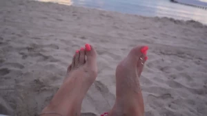 @footsiegalore [ footsiegalore ] Onlyfans leaked video 7624294 on Hotleaks.tv