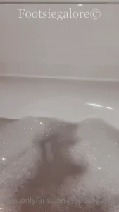 @footsiegalore [ footsiegalore ] Onlyfans leaked video 7624303 on Hotleaks.tv