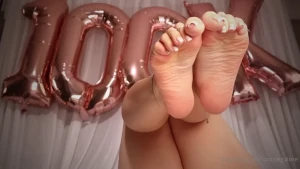 @footsiegalore [ footsiegalore ] Onlyfans leaked video 7624451 on Hotleaks.tv