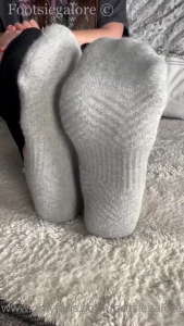 @footsiegalore [ footsiegalore ] Onlyfans leaked video 7624746 on Hotleaks.tv