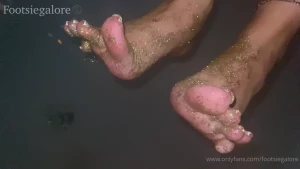 @footsiegalore [ footsiegalore ] Onlyfans leaked video 7624833 on Hotleaks.tv