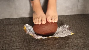 @footsiegalore [ footsiegalore ] Onlyfans leaked video 7625353 on Hotleaks.tv