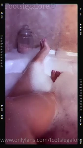@footsiegalore [ footsiegalore ] Onlyfans leaked video 7625365 on Hotleaks.tv