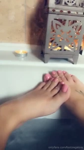 @footsiegalore [ footsiegalore ] Onlyfans leaked video 7625417 on Hotleaks.tv