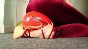 @footsiegalore [ footsiegalore ] Onlyfans leaked video 7625456 on Hotleaks.tv