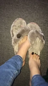 @footsiegalore [ footsiegalore ] Onlyfans leaked video 7625474 on Hotleaks.tv
