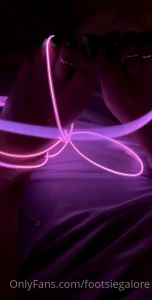 @footsiegalore [ footsiegalore ] Onlyfans leaked video 7625590 on Hotleaks.tv