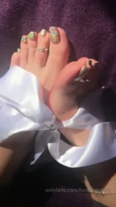 @footsiegalore [ footsiegalore ] Onlyfans leaked video 7625638 on Hotleaks.tv