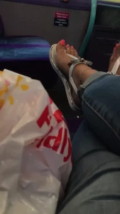 @footsiegalore [ footsiegalore ] Onlyfans leaked video 7625773 on Hotleaks.tv