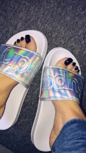 @footsiegalore [ footsiegalore ] Onlyfans leaked video 7625885 on Hotleaks.tv