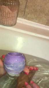 @footsiegalore [ footsiegalore ] Onlyfans leaked video 7626020 on Hotleaks.tv