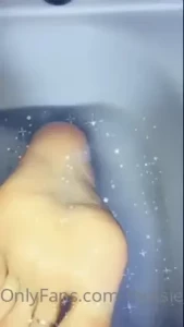 @footsiegalore [ footsiegalore ] Onlyfans leaked video 7626064 on Hotleaks.tv