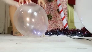 @footsiegalore [ footsiegalore ] Onlyfans leaked video 7626337 on Hotleaks.tv