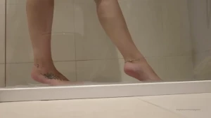 @footsiegalore [ footsiegalore ] Onlyfans leaked video 7626351 on Hotleaks.tv