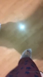 @footsiegalore [ footsiegalore ] Onlyfans leaked video 7626609 on Hotleaks.tv