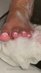 @footsiegalore [ footsiegalore ] Onlyfans leaked video 7626662 on Hotleaks.tv