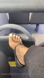 @footsiegalore [ footsiegalore ] Onlyfans leaked video 7626926 on Hotleaks.tv
