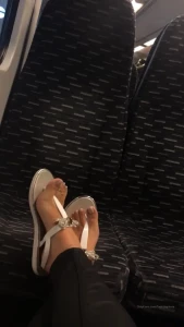 @footsiegalore [ footsiegalore ] Onlyfans leaked video 7627008 on Hotleaks.tv