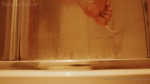 @footsiegalore [ footsiegalore ] Onlyfans leaked video 7627092 on Hotleaks.tv