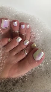 @footsiegalore [ footsiegalore ] Onlyfans leaked video 7627171 on Hotleaks.tv