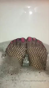 @footsiegalore [ footsiegalore ] Onlyfans leaked video 7627179 on Hotleaks.tv