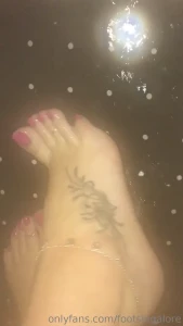 @footsiegalore [ footsiegalore ] Onlyfans leaked video 7627188 on Hotleaks.tv