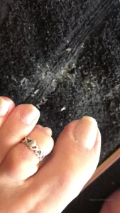 @footsiegalore [ footsiegalore ] Onlyfans leaked video 7627192 on Hotleaks.tv