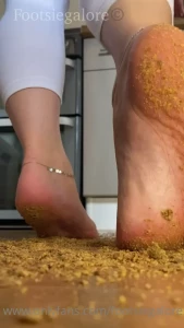 @footsiegalore [ footsiegalore ] Onlyfans leaked video 7627340 on Hotleaks.tv
