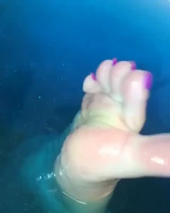 @footsiegalore [ footsiegalore ] Onlyfans leaked video 7627510 on Hotleaks.tv
