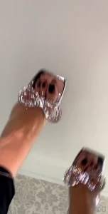 @footsiegalore [ footsiegalore ] Onlyfans leaked video 7627766 on Hotleaks.tv