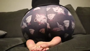 @footsiegalore [ footsiegalore ] Onlyfans leaked video 7627957 on Hotleaks.tv