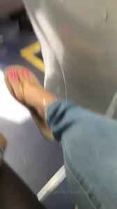 @footsiegalore [ footsiegalore ] Onlyfans leaked video 7627993 on Hotleaks.tv