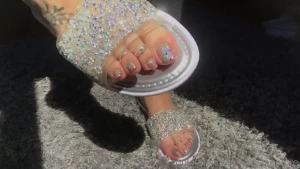 @footsiegalore [ footsiegalore ] Onlyfans leaked video 7628042 on Hotleaks.tv