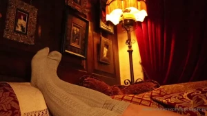 @footsiegalore [ footsiegalore ] Onlyfans leaked video 7628266 on Hotleaks.tv