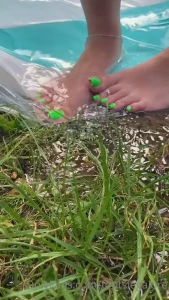 @footsiegalore [ footsiegalore ] Onlyfans leaked video 7628526 on Hotleaks.tv