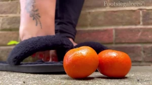 @footsiegalore [ footsiegalore ] Onlyfans leaked video 7628540 on Hotleaks.tv