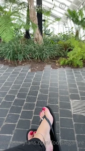 @footsiegalore [ footsiegalore ] Onlyfans leaked video 7628589 on Hotleaks.tv