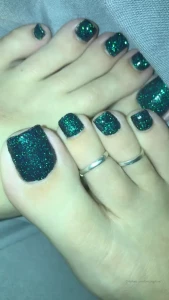@footsiegalore [ footsiegalore ] Onlyfans leaked video 7628694 on Hotleaks.tv