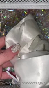 @footsiegalore [ footsiegalore ] Onlyfans leaked video 7628718 on Hotleaks.tv