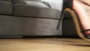 @footsiegalore [ footsiegalore ] Onlyfans leaked video 7628885 on Hotleaks.tv