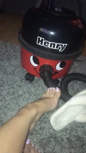 @footsiegalore [ footsiegalore ] Onlyfans leaked video 7628948 on Hotleaks.tv