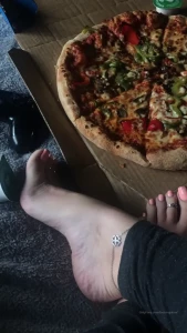 @footsiegalore [ footsiegalore ] Onlyfans leaked video 7629122 on Hotleaks.tv