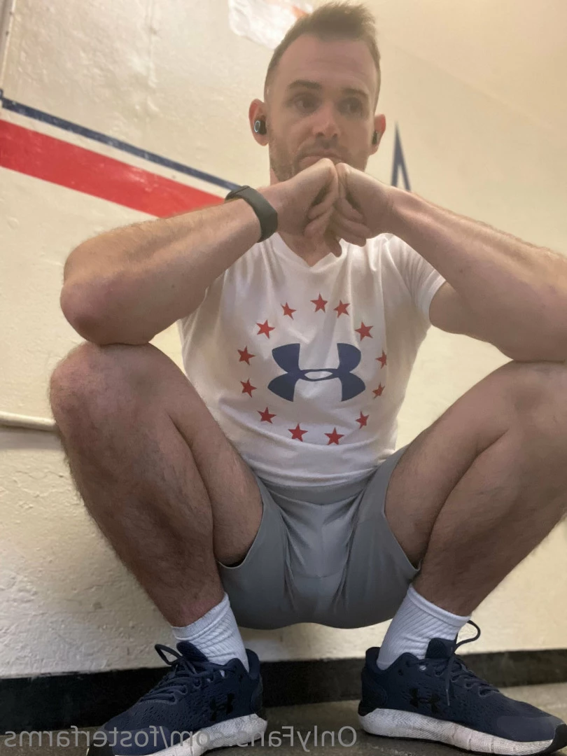 Jeff [ fosterfarms ] Onlyfans leaked photo 7157548 on Hotleaks.tv