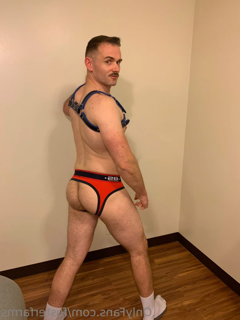 Jeff [ fosterfarms ] Onlyfans leaked photo 7157558 on Hotleaks.tv
