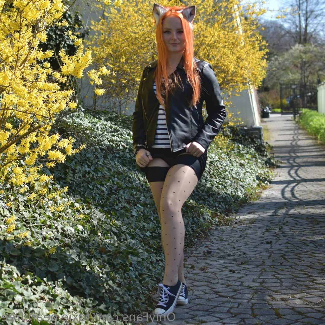 foxie.pearl.free Onlyfans leaked photo 7066546 on Hotleaks.tv